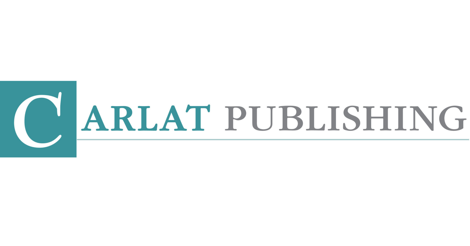 Carlat Publishing