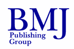 BMJ Publishing