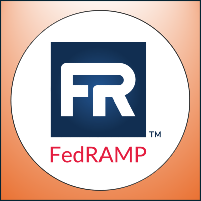 FedRAMP Federal Risk and Authorization Management Program